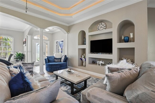 Photo - 1425 SW Oriole Ln