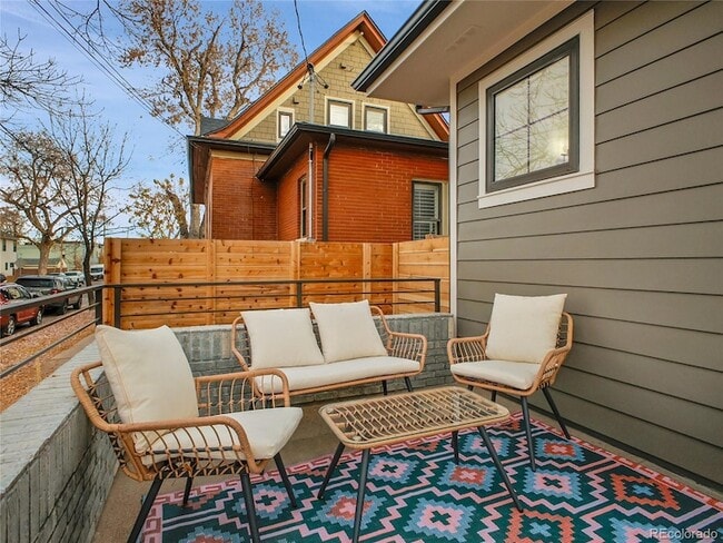 Photo - 4640 W 39th Ave
