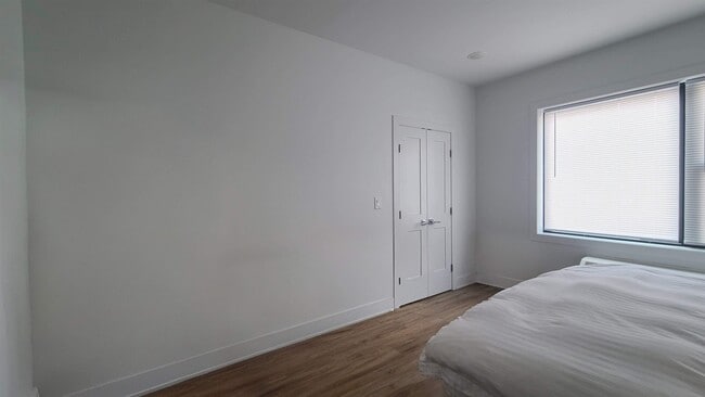 Photo - 111 75th St Unit 205