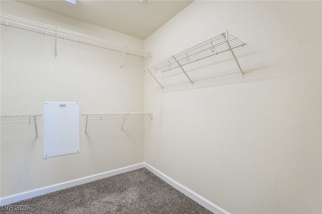 Photo - 1173 Paradise Mountain Tr