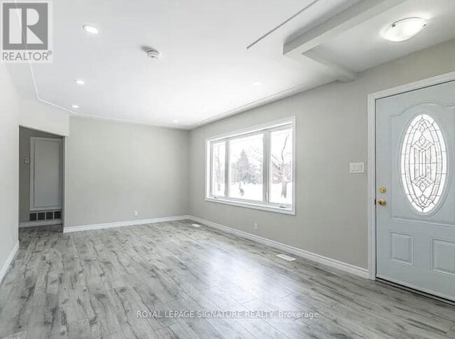 Photo - 116 Siebert Ave