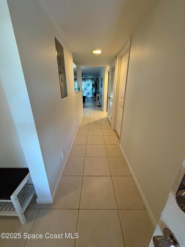 Photo - 301 S Miramar Ave Unit 304