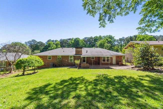 Photo - 1876 Cameo Ct