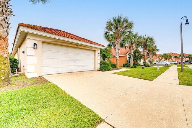 Photo - 140 Rubino Dr