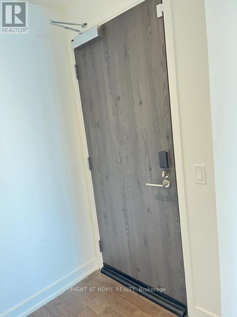 Photo - 20 Lombard St Unit 3803
