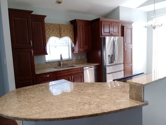 Photo - Discover Spacious Living in the Heart of Oviedo!