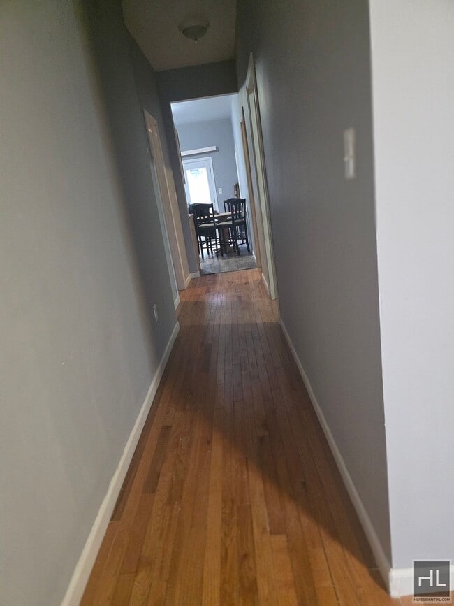 Photo - BENZIGER AVENUE Unit 1