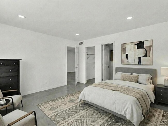 Photo - 2451 SW 82nd Ave Unit 108