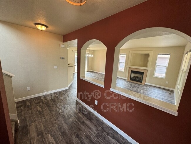 Photo - 7812 Tango Ln