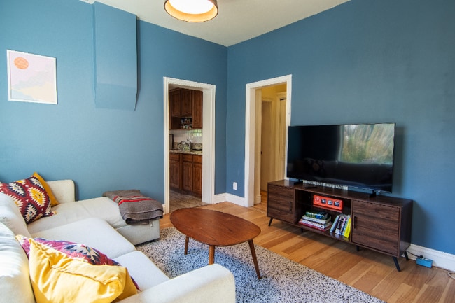 Photo - 1748 S 200 E