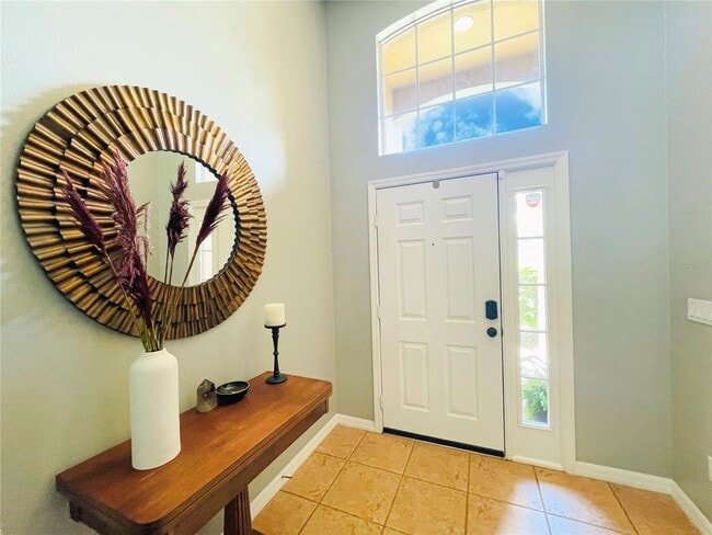 Photo - 9991 Brodbeck Blvd