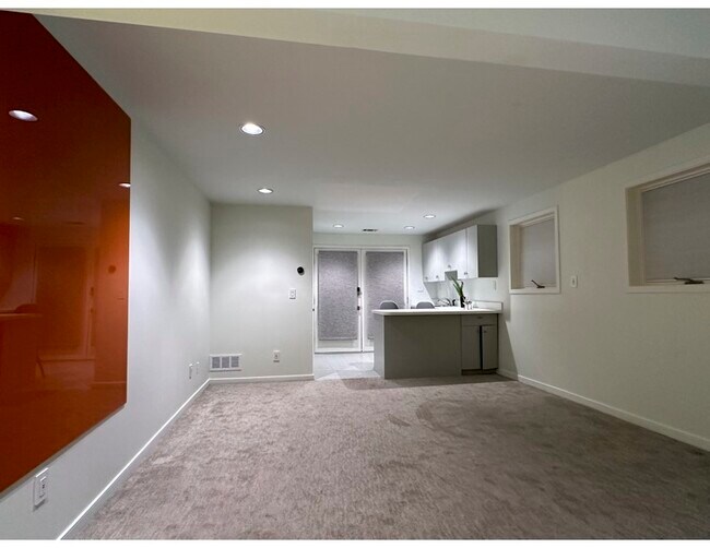 Photo - 525 Danube Rd NE Unit Studio - Utilities Paid