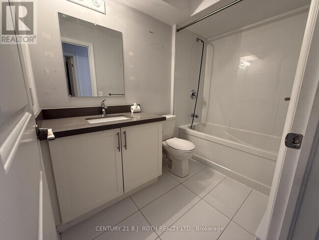 Photo - 179 Patterson Rd