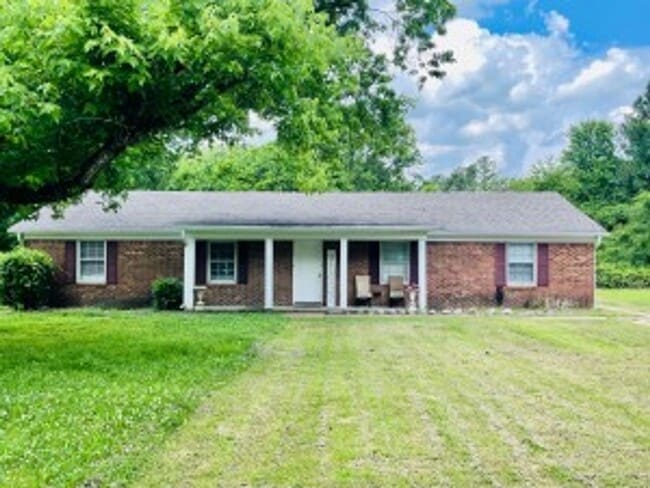 Building Photo - 01775 Unit 781 Rushmeade Road - Left Side