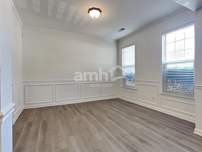 Photo - 8919 Cinder Ln