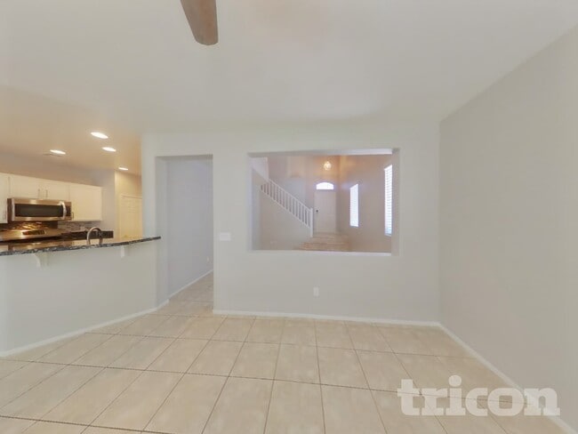 9436 Santana Siesta Ave