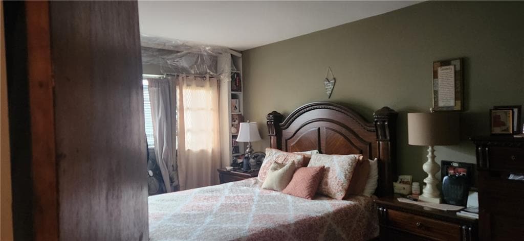 Photo - 761 Remsen Ave Unidad 1