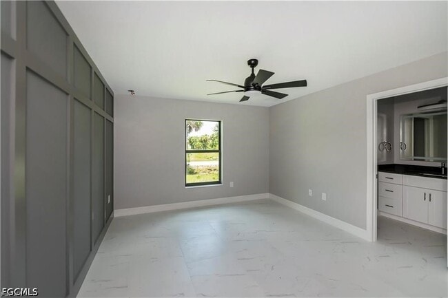 Photo - 3323 Clearview Cir