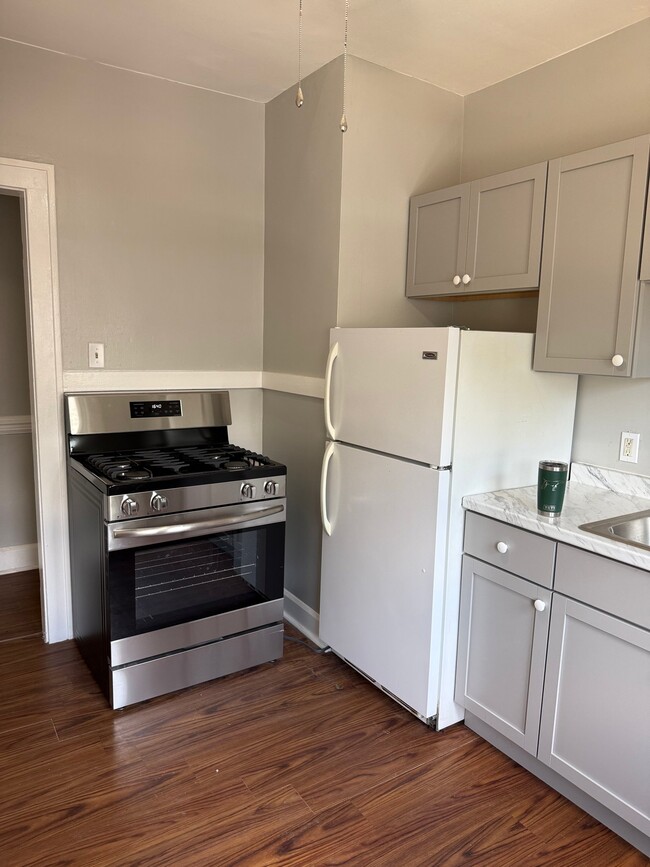 Photo - 3809 W 152nd St Unit 4