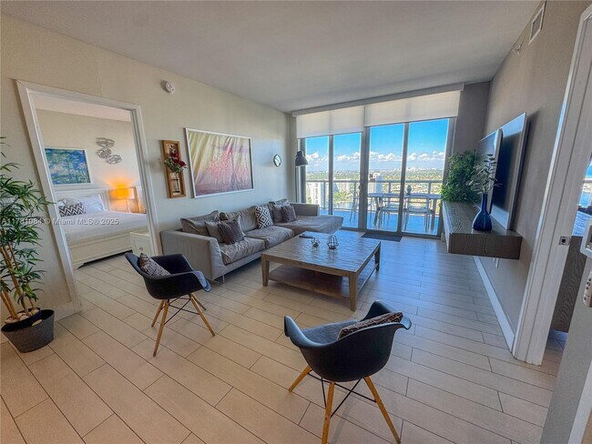 Photo - 2600 E Hallandale Beach Blvd Unit T3208