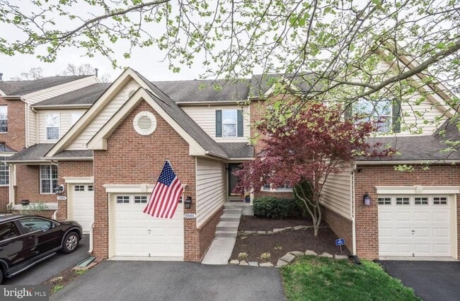 Photo - 19976 Presidents Cup Terrace Townhome