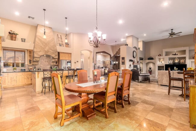 Photo - 27715 N 164th Pl Unit SI ID1609108P