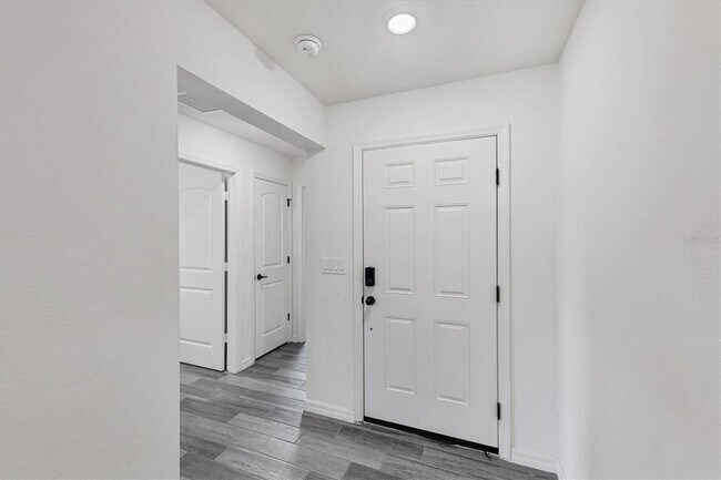 Photo - 7335 34th Ct E