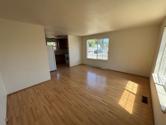 Photo - 1209 Harrison St Unit B