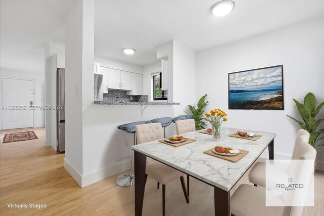 Photo - 3522 SW 25th St