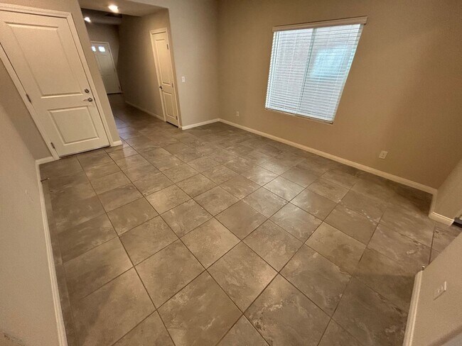Photo - Gorgeous two-story home with 5 bedrooms and 3 bathrooms in a gated community