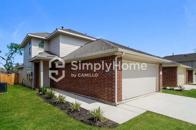 Photo - 5018 Blue Ranch