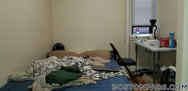 Photo - 19 Peterborough St Unidad 23