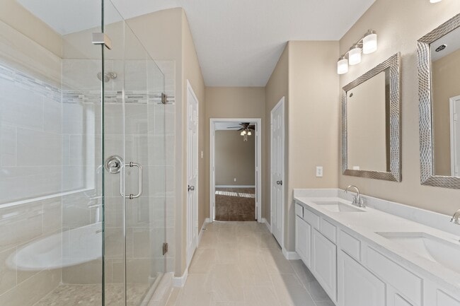 Photo - 21146 Terrace Vine Ln