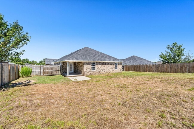 Photo - 4023 Rosedale Pl