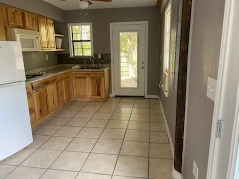 Photo - 141 Pine Canyon Dr