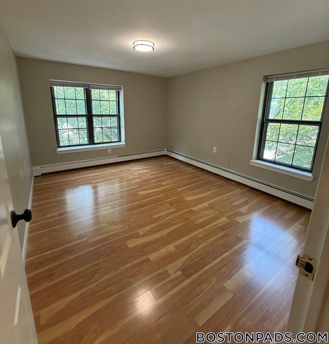 Photo - 757 Highland Ave Unidad 217N