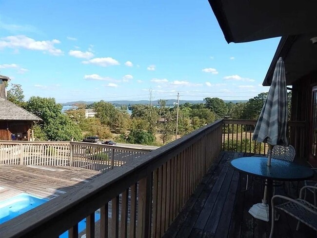 Building Photo - 109 Hamilton Oaks Dr Unit 307
