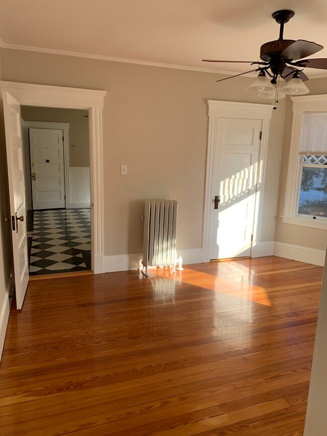 Photo - 498 Hanover St Unit 498Hanover St 3