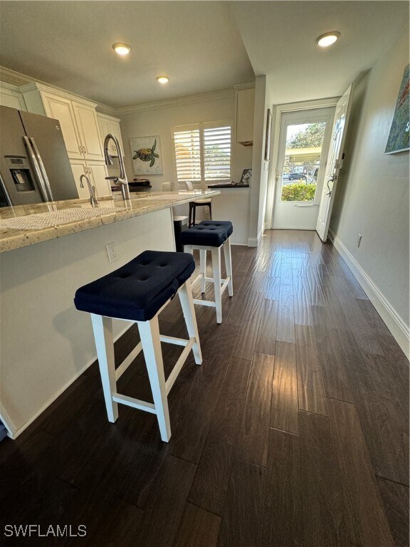 Photo - 5975 Bloomfield Cir Unidad C107