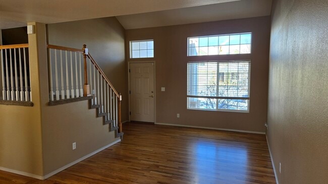 Photo - 4142 Heathmoor Dr