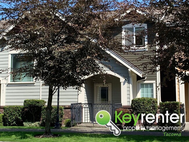 Building Photo - Luxury View Home in Gas Lamp Terrace, near...