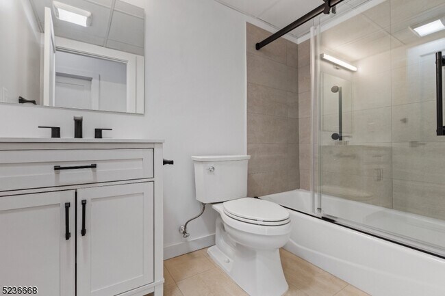 Photo - 189 Dayton Ave Unit 205