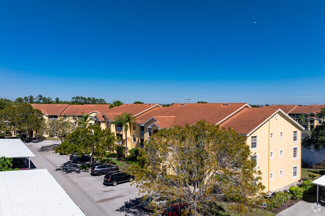 Photo - Saint Croix at Pelican Marsh