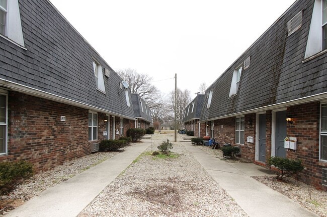 Photo - Close to Everything Unit 1809-1