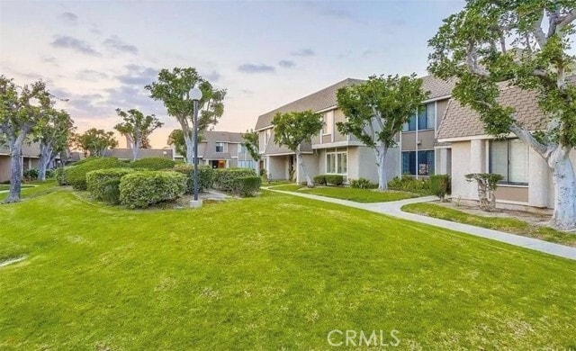 Building Photo - 2153 W Churchill Cir