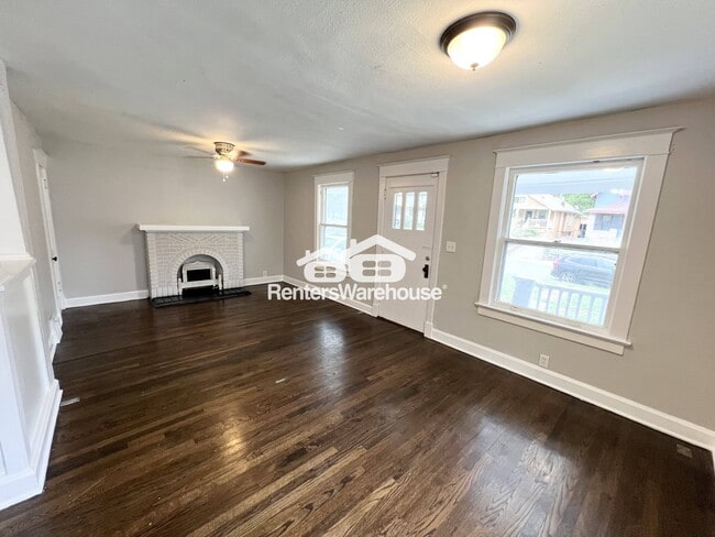 Photo - 2446 Quincy St