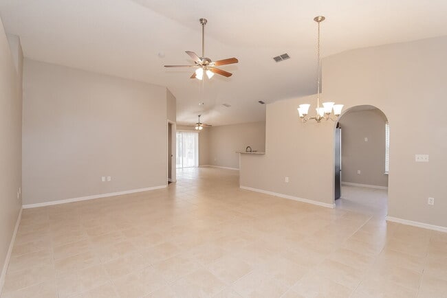 Photo - 7390 Overland Park Blvd