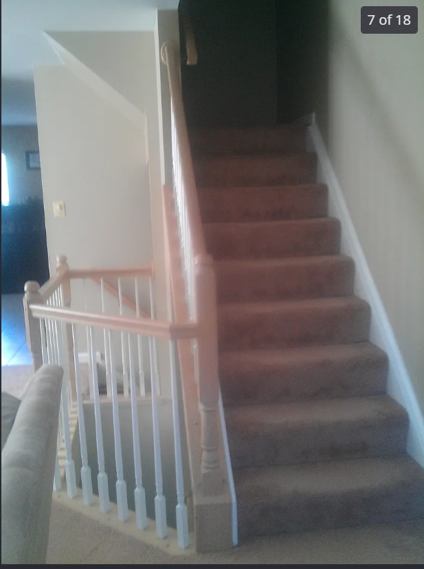 Photo - 22973 Fleet Ter