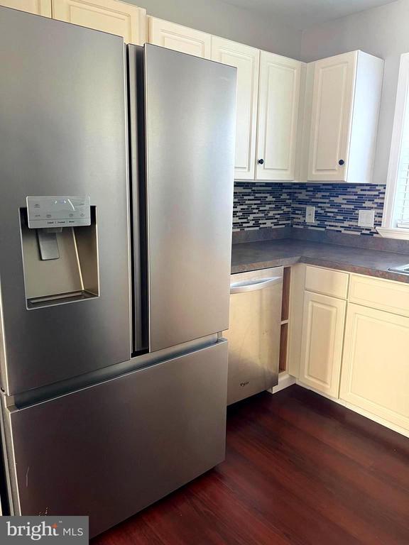 Photo - 4195 Nantucket Dr