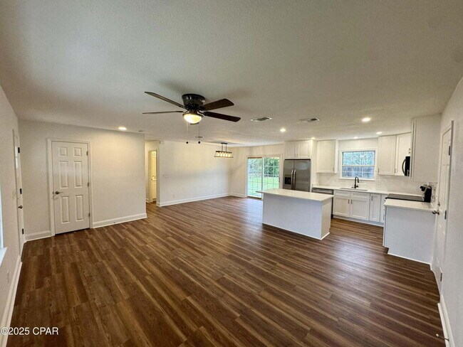 Photo - Must-See Property